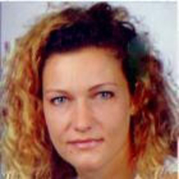 Nadine Schorsch