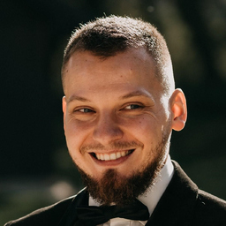 Thomas Tausch