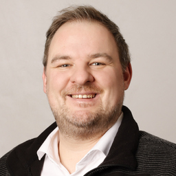 Ralf Kläne