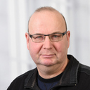Michael Halbig