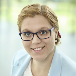 Franziska Mutz