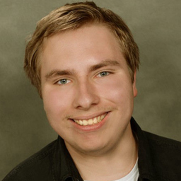 Justin Henne