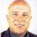 Bernd Schnabel