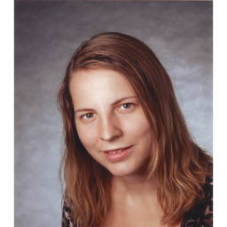Barbara Schneider