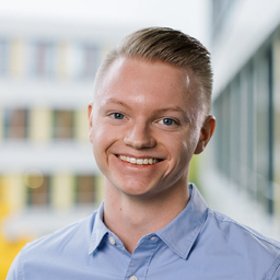 Tobias Gockel