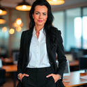 Susann Wagner