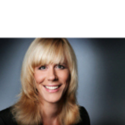 Cathrin Wohlrab