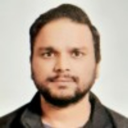 KUMARJIT SINGH