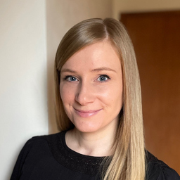Theresa Zenke