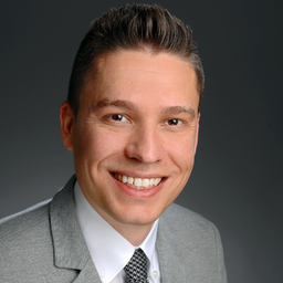 Stefan Weil