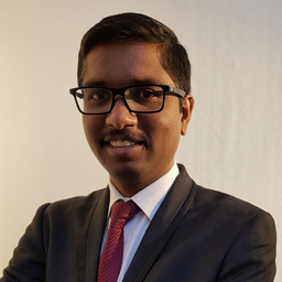 Akshay Karande - International business - IÉSEG School of Management | XING