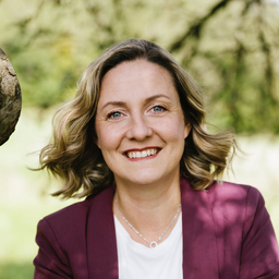 Tina Landreau