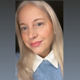 Vanessa Kausch