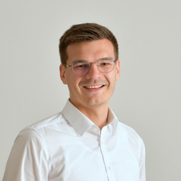 Hannes Büscherhoff