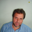 Prof. LUIS POLANIA