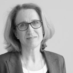 Dr. Heike Pantelmann