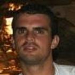 Manuel Juarez Davila