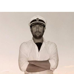 Max Korrak