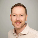 Andy Sommerfeld