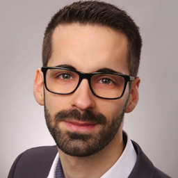 Daniel Schilling
