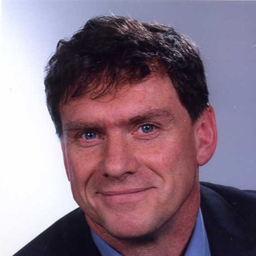 Peter Elsner