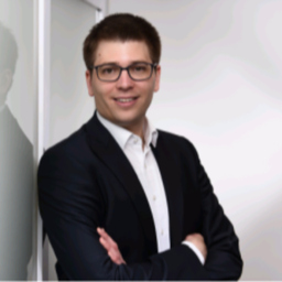 Jan Radinger