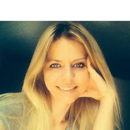 Danijela Wissowski