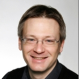 Patrick Zweifel