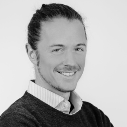 Dr. Felix Doucet né Röben Energieberater Energieberatung Hamburg XING