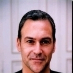 Michael Ehnert