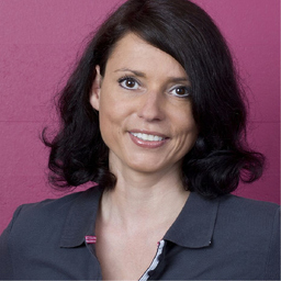 Dr. Pamela Pratsch