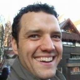 Andreas Wiemann