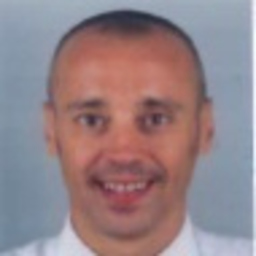 Filippo Corvi