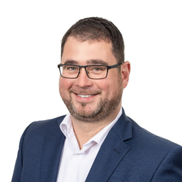 Andreas Hölzel