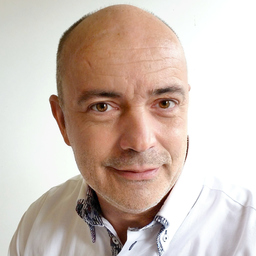 Harald Hohnhold