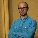 Florian Albert