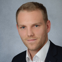 Oskar Fersch