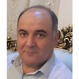 Akbar Mohammed madar hajiagha