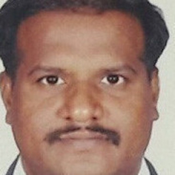 Raju Pakkiri