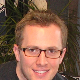 Adrian Zaugg