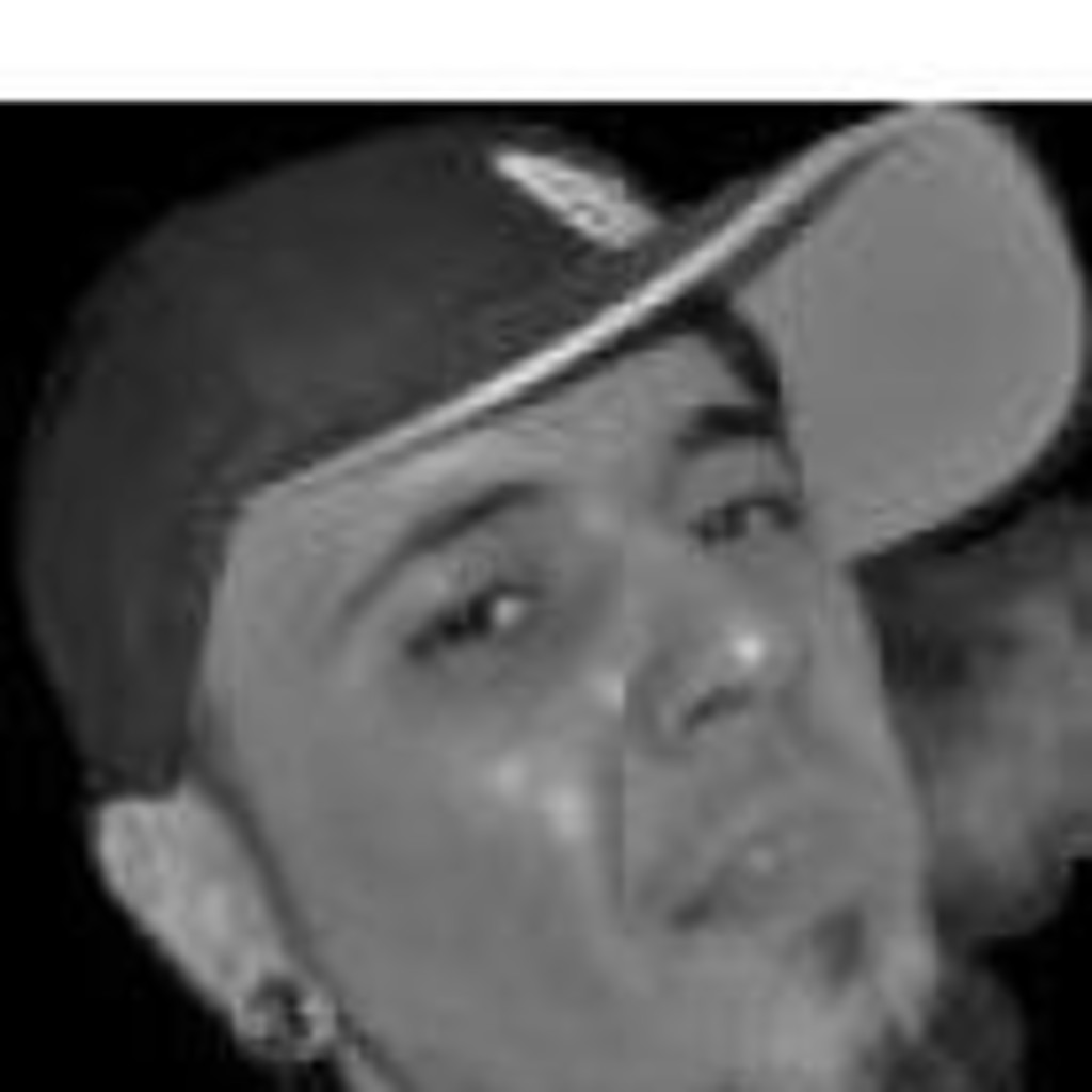 Daniel M.Fernandez. Backliner / Produccion de eventos musicales