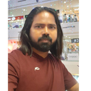 Ashok Kumar