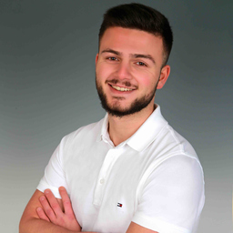 Berkan Emecen's profile picture