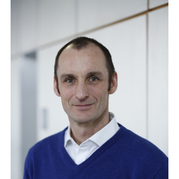 Ralf Müller