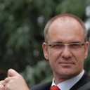 Stefan Schütt