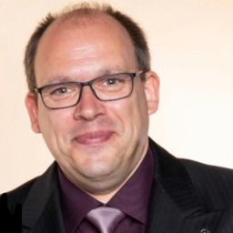 Axel Neuwirth