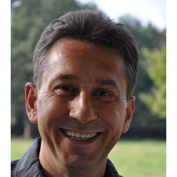 Thomas Langhammer