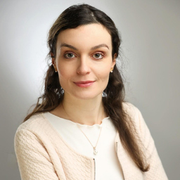 Anna-Lito Zarkadi