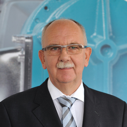 Alois Börger