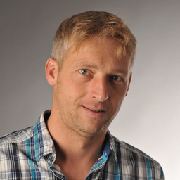 Mag. Georg Kastenhofer's profile picture